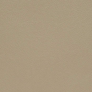 Morbern Fabric Maverick Cottage