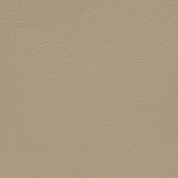 Maverick Cottage by Morbern Designer Fabric See sample 100% Vinyl  100000 Horizontal: Not Applicable and Vertical: Not Applicable 54"  - Swanky Fabrics -
