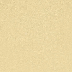 Morbern Fabric Maverick Country