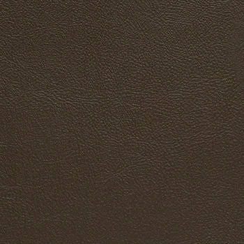 Maverick Espresso by Morbern Designer Fabric See sample 100% Vinyl  100000 Horizontal: Not Applicable and Vertical: Not Applicable 54"  - Swanky Fabrics -