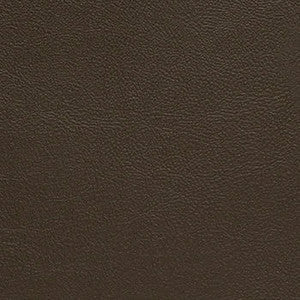 Morbern Fabric Maverick Espresso