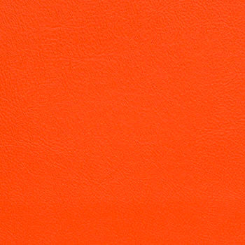 Maverick Gypsy Red by Morbern Designer Fabric See sample 100% Vinyl  100000 Horizontal: Not Applicable and Vertical: Not Applicable 54"  - Swanky Fabrics -
