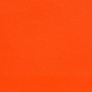 Morbern Fabric Maverick Gypsy Red