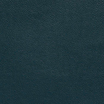 Maverick Navy by Morbern Designer Fabric See sample 100% Vinyl  100000 Horizontal: Not Applicable and Vertical: Not Applicable 54"  - Swanky Fabrics -