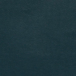 Morbern Fabric Maverick Navy