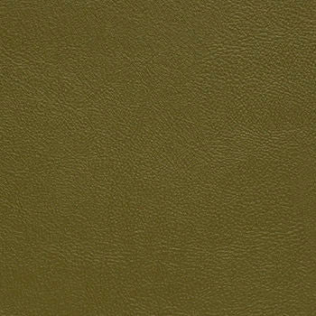 Maverick Olive by Morbern Designer Fabric See sample 100% Vinyl  100000 Horizontal: Not Applicable and Vertical: Not Applicable 54"  - Swanky Fabrics -