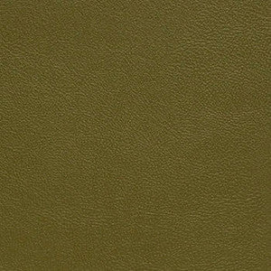 Morbern Fabric Maverick Olive