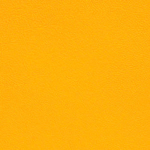 Morbern Fabric Maverick Orange