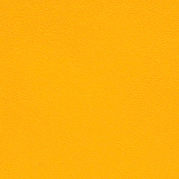 Maverick Orange by Morbern Designer Fabric See sample 100% Vinyl  100000 Horizontal: Not Applicable and Vertical: Not Applicable 54"  - Swanky Fabrics -