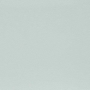 Morbern Fabric Maverick Summers Dream