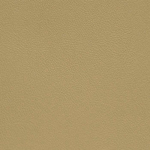 Morbern Fabric Maverick Taupe