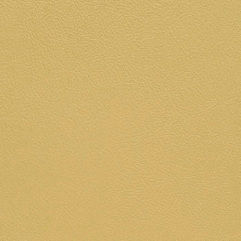 Maverick Tuscan by Morbern Designer Fabric See sample 100% Vinyl  100000 Horizontal: Not Applicable and Vertical: Not Applicable 54"  - Swanky Fabrics -