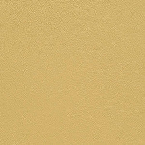 Morbern Fabric Maverick Tuscan