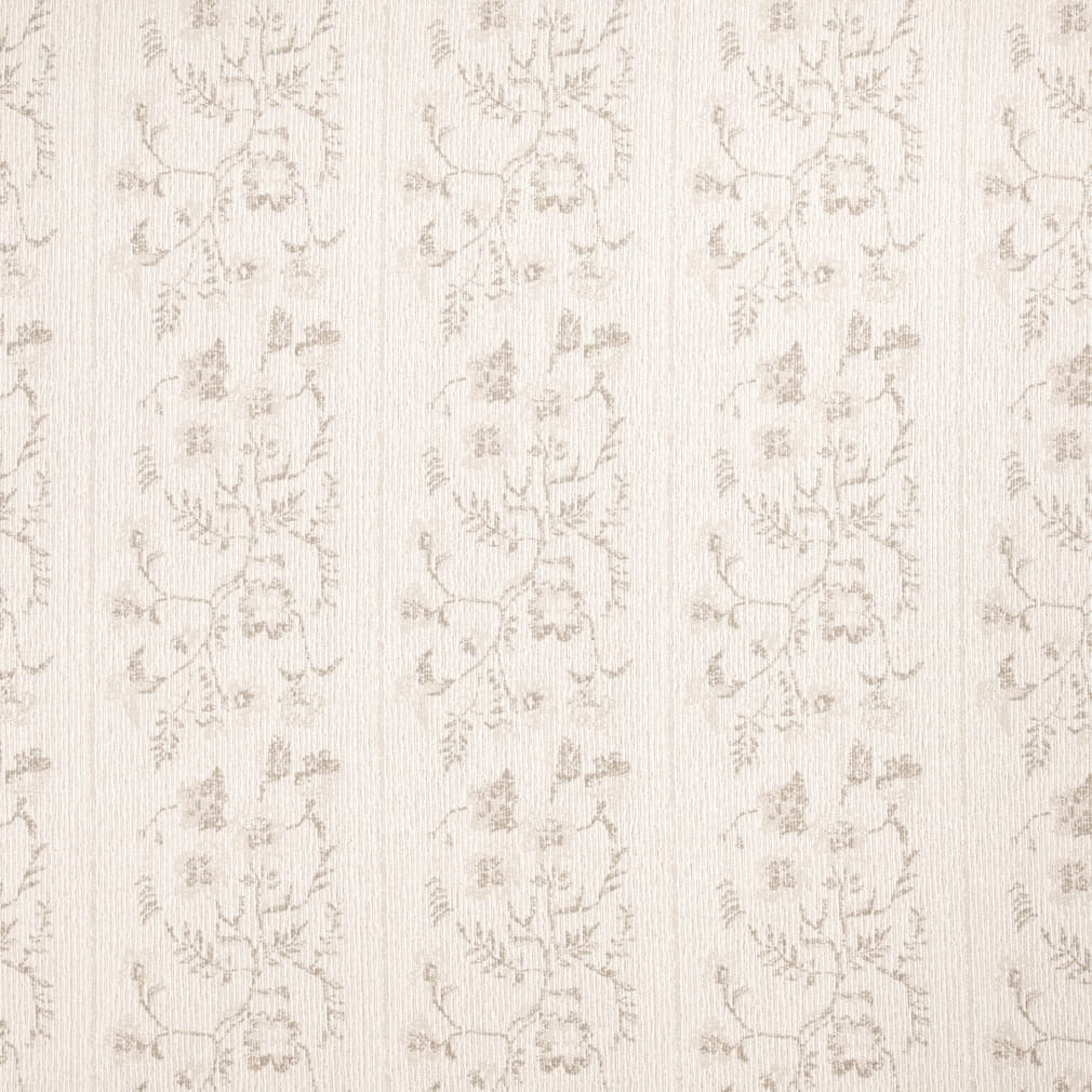 Maxine Biscuit A1341-01 by 29 Park Designer Fabric