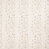 29 Park Fabric A1341-01 Maxine Biscuit