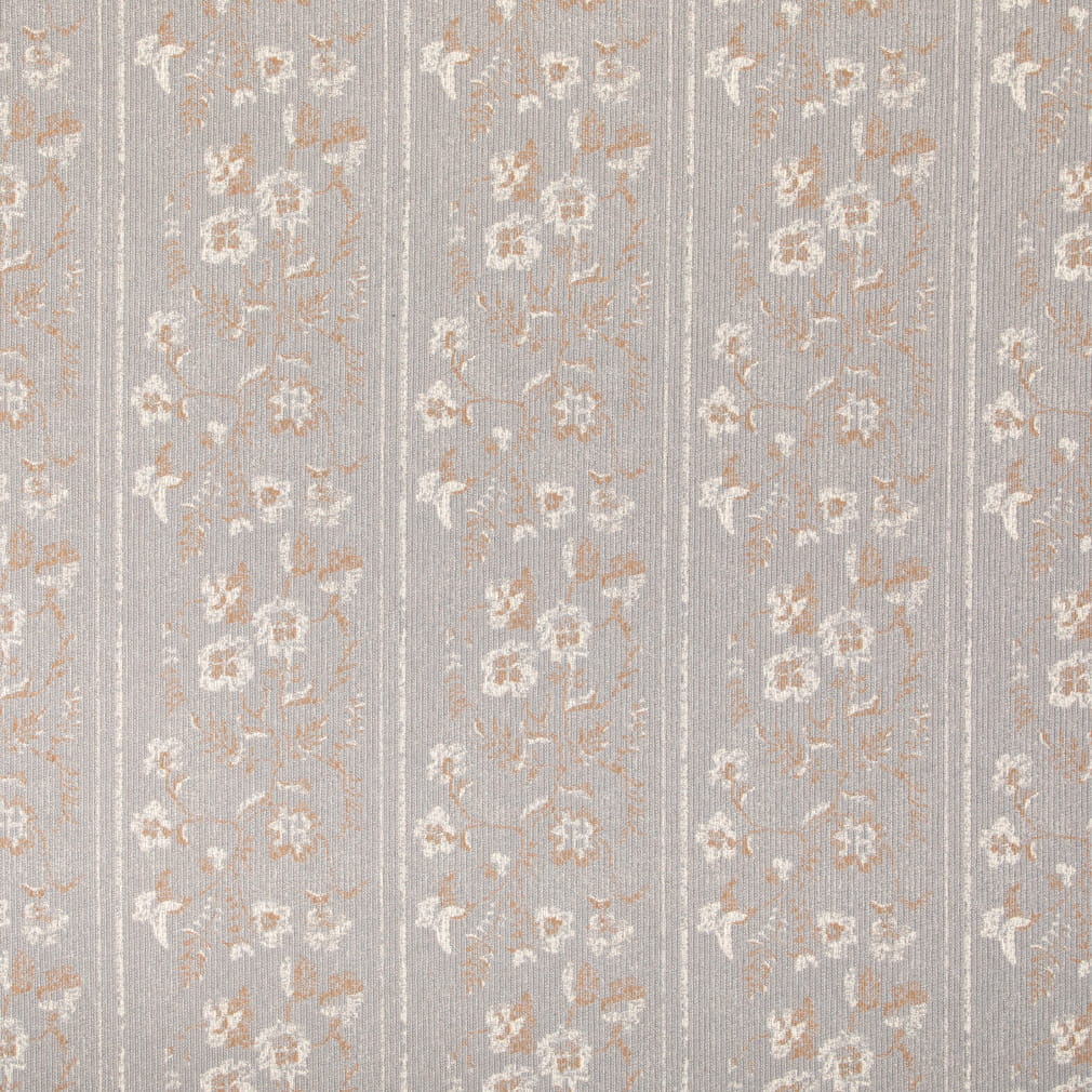 Maxine Dove A1341-02 by 29 Park Designer Fabric