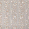 29 Park Fabric A1341-02 Maxine Dove