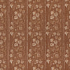 29 Park Fabric A1341-03 Maxine Harvest