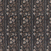 29 Park Fabric A1341-05 Maxine Midnight
