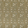 29 Park Fabric A1341-06 Maxine Olive