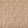 29 Park Fabric A1341-07 Maxine Sisal
