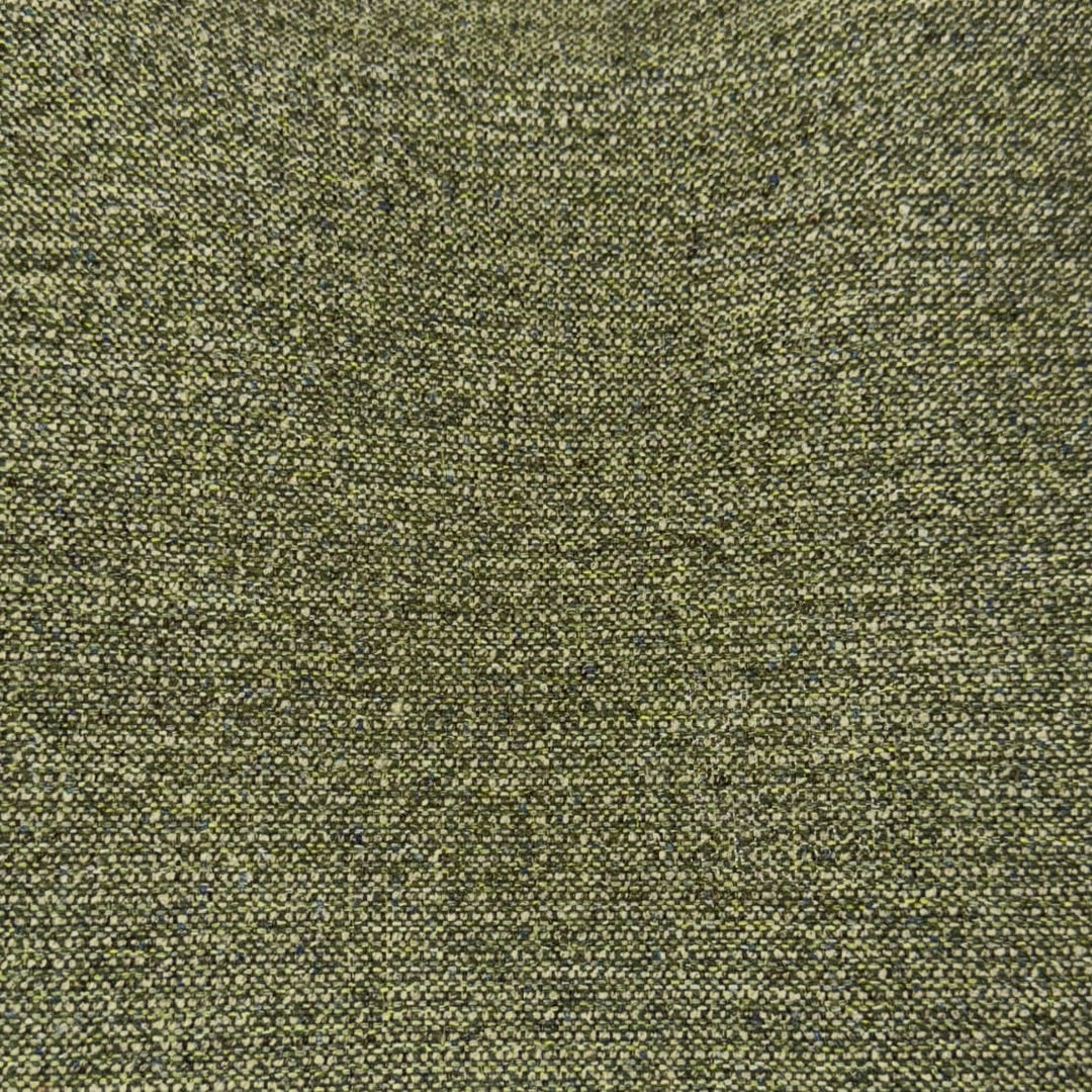 Eason Meadow by Europatex Designer Fabric