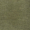Europatex Fabric Eason Meadow