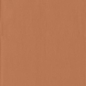 Morbern Fabric Medallion Copper