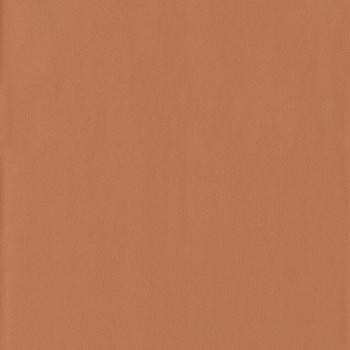 Medallion Copper ME-1 by Morbern Designer Fabric See sample 100% Vinyl USA or Imported Water-based cleaning agents and foam may be used for cleaning. Cleaning by a professional cleaning service is recommended.  54  - Swanky Fabrics -