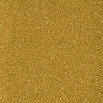 Medallion Gold ME-2 by Morbern Designer Fabric our website for purchase 100% Vinyl USA or Asia Water-based cleaning agents and foam may be used for cleaning. Cleaning by a professional cleaning service is recommended. Horizontal: - and Vertical: - 54" - Swanky Fabrics -