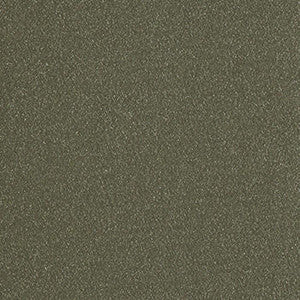 Morbern Fabric Medallion Manganese