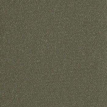 Medallion Manganese ME-4 by Morbern Designer Fabric See sample 100% Vinyl USA or Imported Water-based cleaning agents and foam may be used for cleaning. Cleaning by a professional cleaning service is recommended.  54  - Swanky Fabrics -