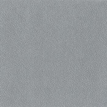 Medallion Silver ME-5 by Morbern Designer Fabric See sample 100% Vinyl USA or Imported Water-based cleaning agents and foam may be used for cleaning. Cleaning by a professional cleaning service is recommended. </p><p>Repeat: Horizontal: and Vertical: 54" - Swanky Fabrics -