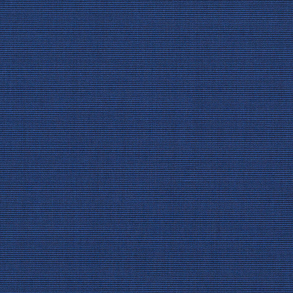 6053 Mediterranean Tweed by Sunbrella Designer Fabric our website for purchase 100% Sunbrella Acrylic USA (see sample) n/a 60"  - Swanky Fabrics -