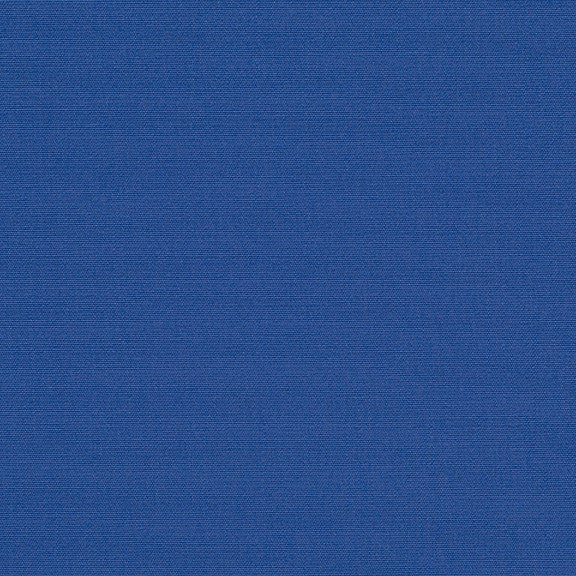6052 Mediterranean Blue by Sunbrella Designer Fabric Awning Fabrics > SunbrellaÂ® 60" Fabrics 100% Acrylic USA or Imported n/a 60" - Swanky Fabrics -