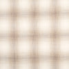 29 Park Fabric A1143-03 Megan Chestnut