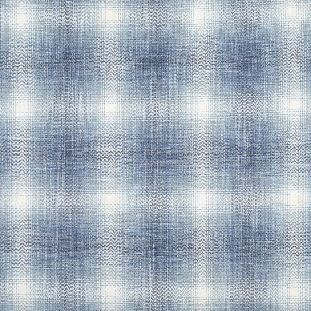 Megan Horizon A1143-01 by 29 Park Designer Fabric