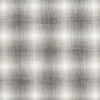 29 Park Fabric A1143-02 Megan Mink