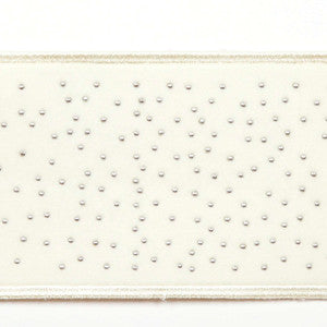 Europatex Fabric Mellow Bone