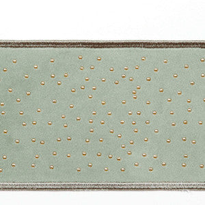 Europatex Fabric Mellow Lemongrass