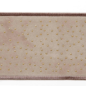 Europatex Fabric Mellow Mink