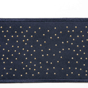 Europatex Fabric Mellow Moonlight