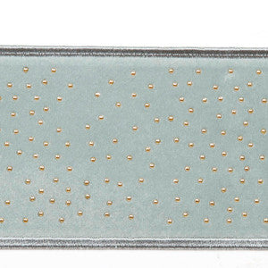 Europatex Fabric Mellow Seaglass