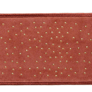 Europatex Fabric Mellow Sorbet