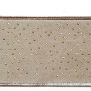Europatex Fabric Mellow Woodsmoke
