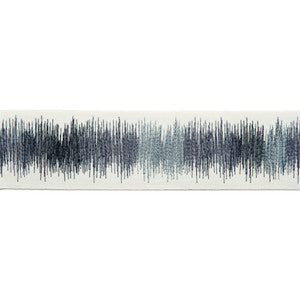 Europatex Fabric Melody Admiral