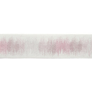 Europatex Fabric Melody Ballet Pink
