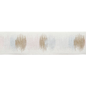 Europatex Fabric Melody Blossom