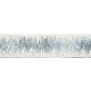 Europatex Fabric Melody Dove