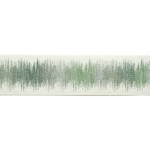 Europatex Fabric Melody Lovage